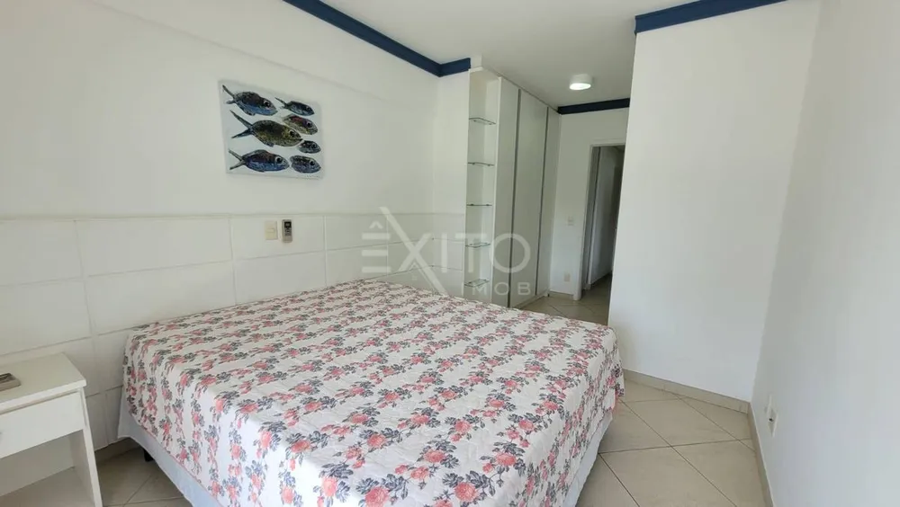 Apartamento, 4 quartos, 123 m² - Foto 8