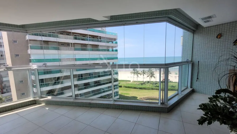 Apartamento, 4 quartos, 123 m² - Foto 6