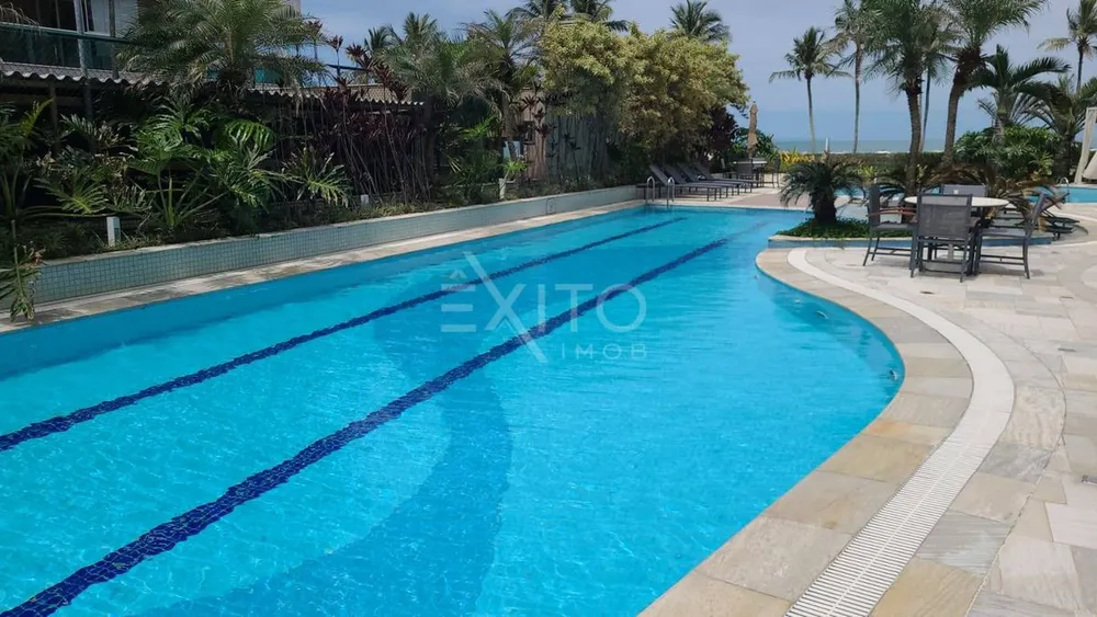 Apartamento, 4 quartos, 123 m² - Foto 4