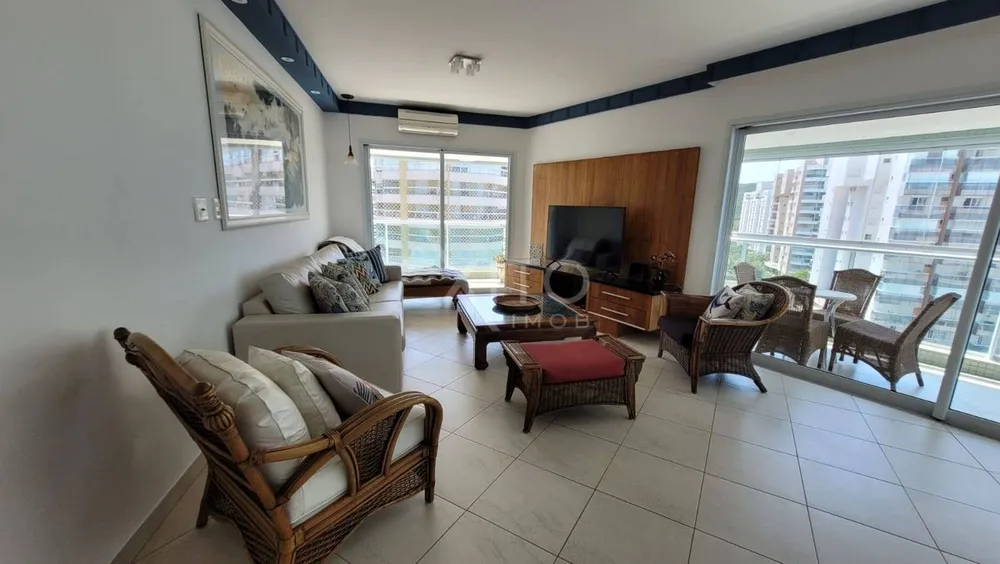 Apartamento, 4 quartos, 123 m² - Foto 5