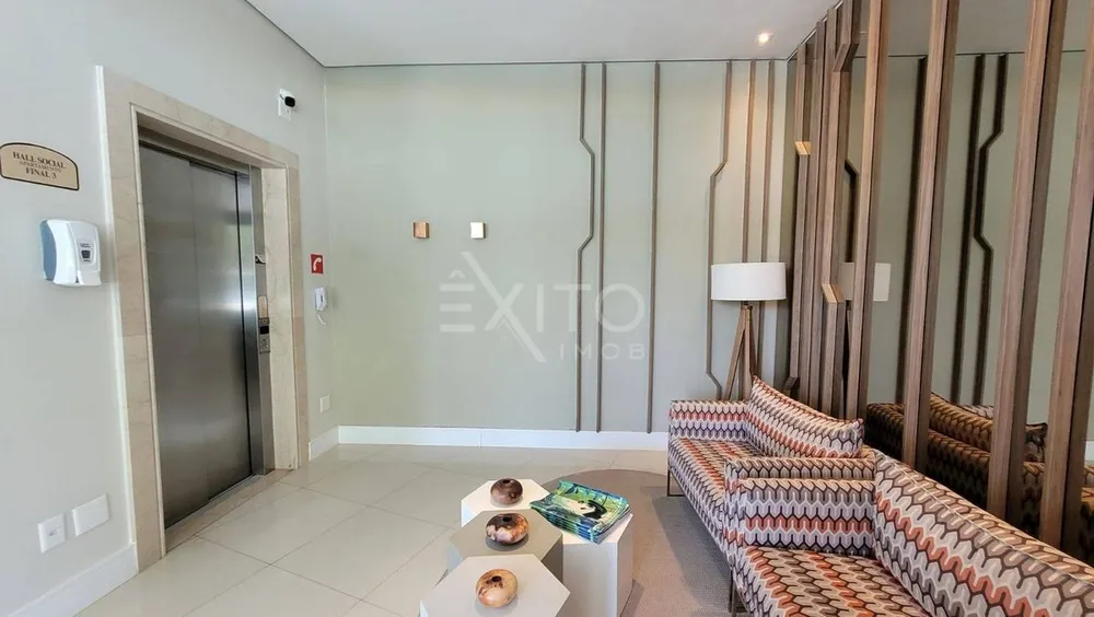 Apartamento, 4 quartos, 123 m² - Foto 7