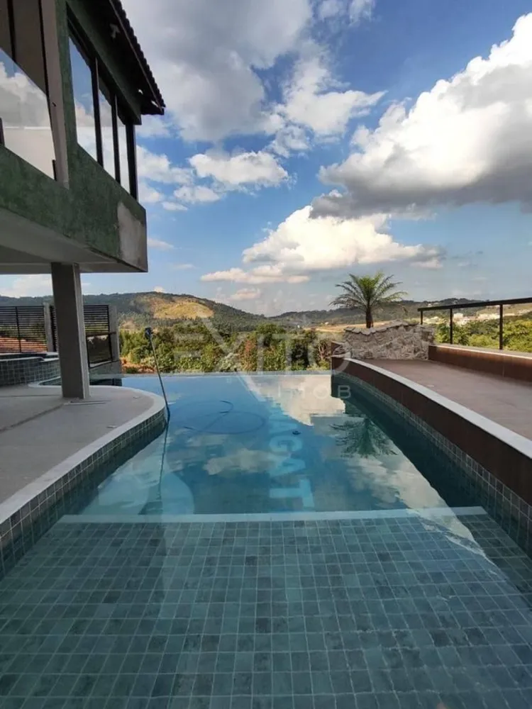 Sobrado, 3 quartos, 229 m² - Foto 10