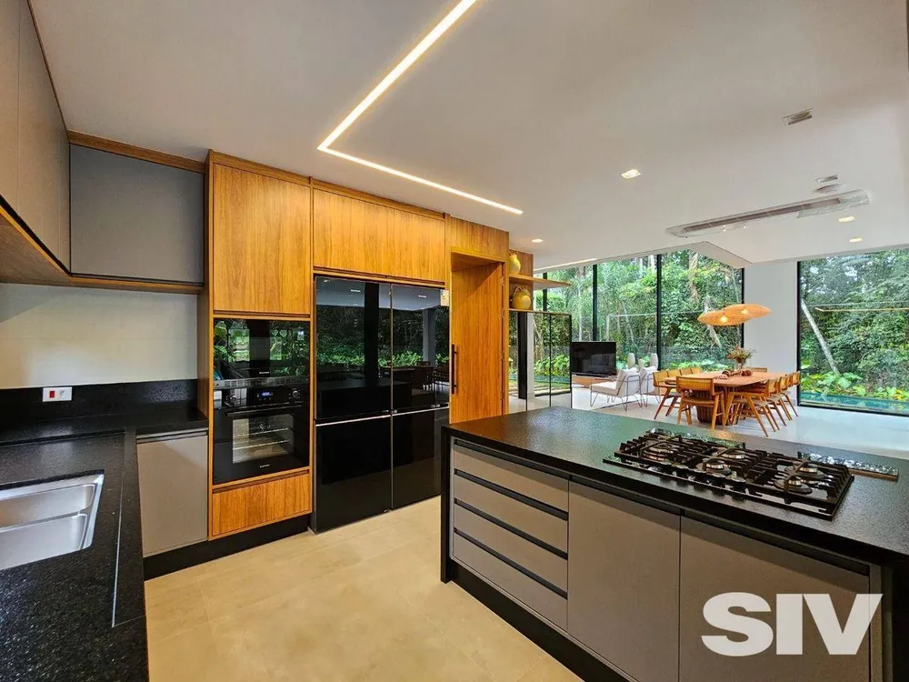 Casa, 6 quartos, 650 m² - Foto 5