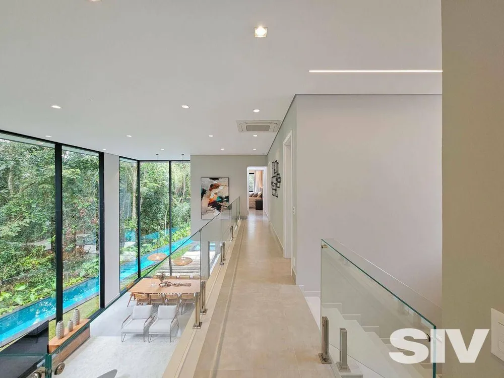 Casa, 6 quartos, 650 m² - Foto 6