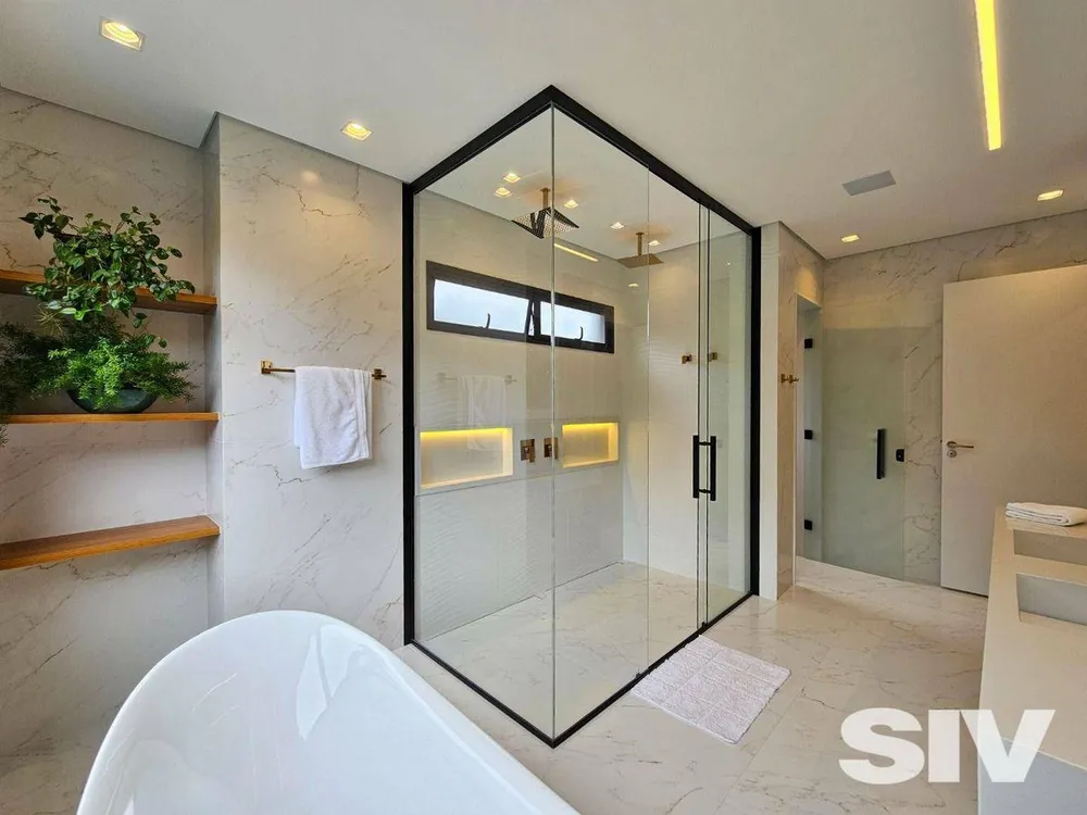 Casa, 6 quartos, 650 m² - Foto 7