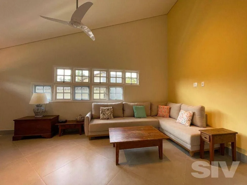 Casa, 4 quartos, 300 m² - Foto 8