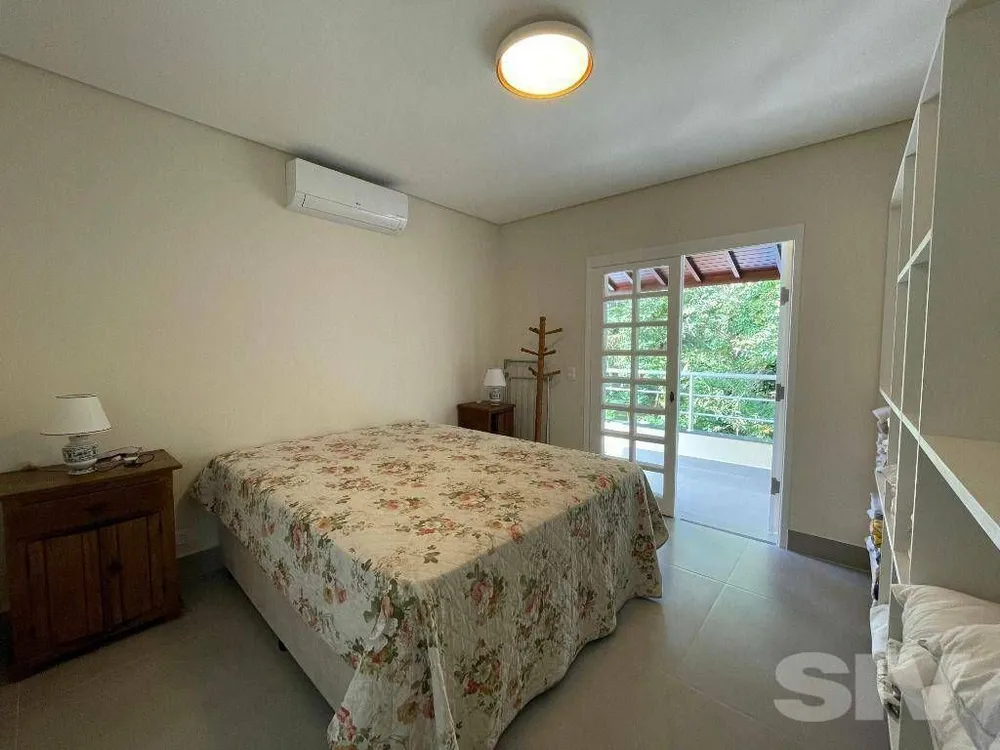 Casa, 4 quartos, 300 m² - Foto 6