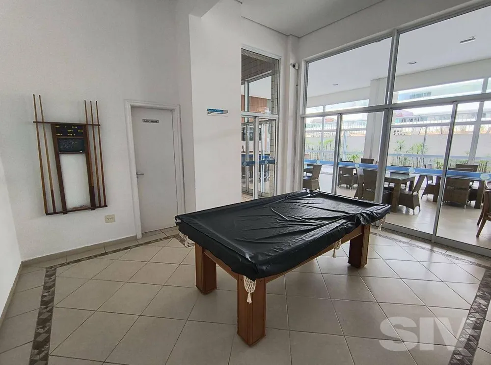 Apartamento, 2 quartos, 80 m² - Foto 8