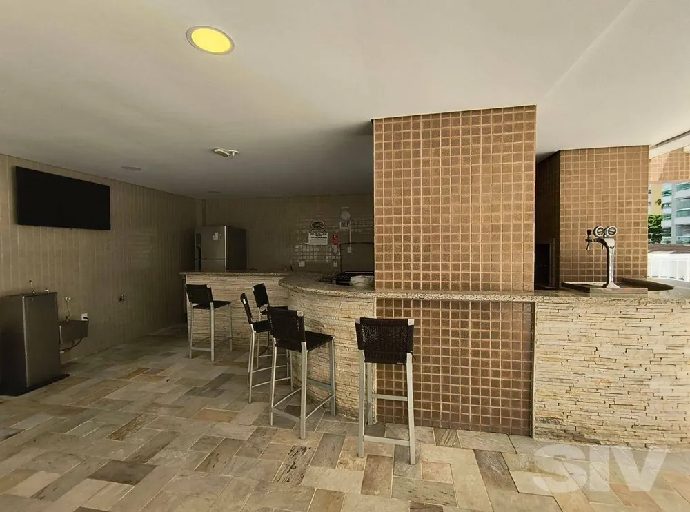 Apartamento, 2 quartos, 80 m² - Foto 7