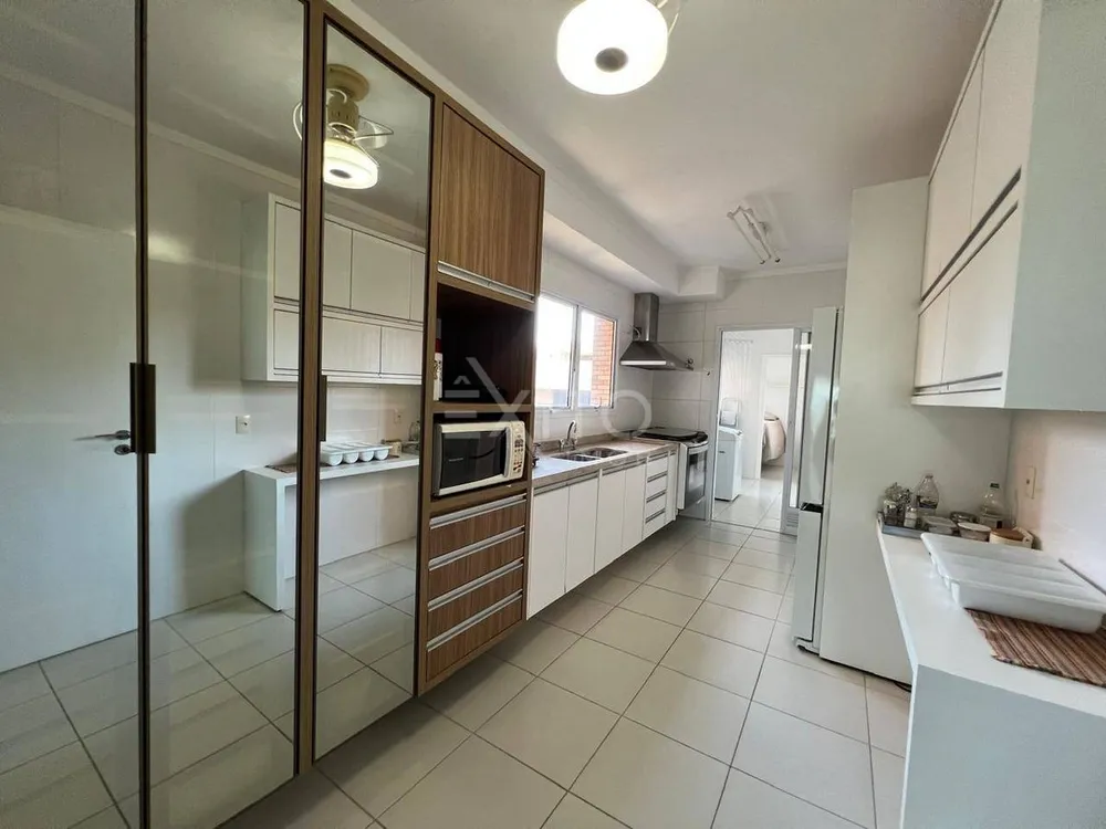 Apartamento, 4 quartos, 87 m² - Foto 4