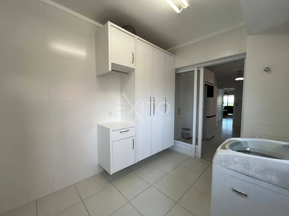 Apartamento, 4 quartos, 87 m² - Foto 2