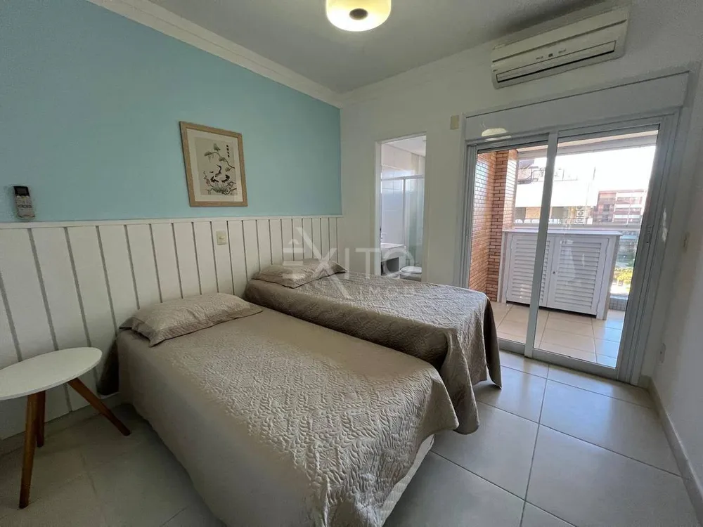 Apartamento, 4 quartos, 87 m² - Foto 7