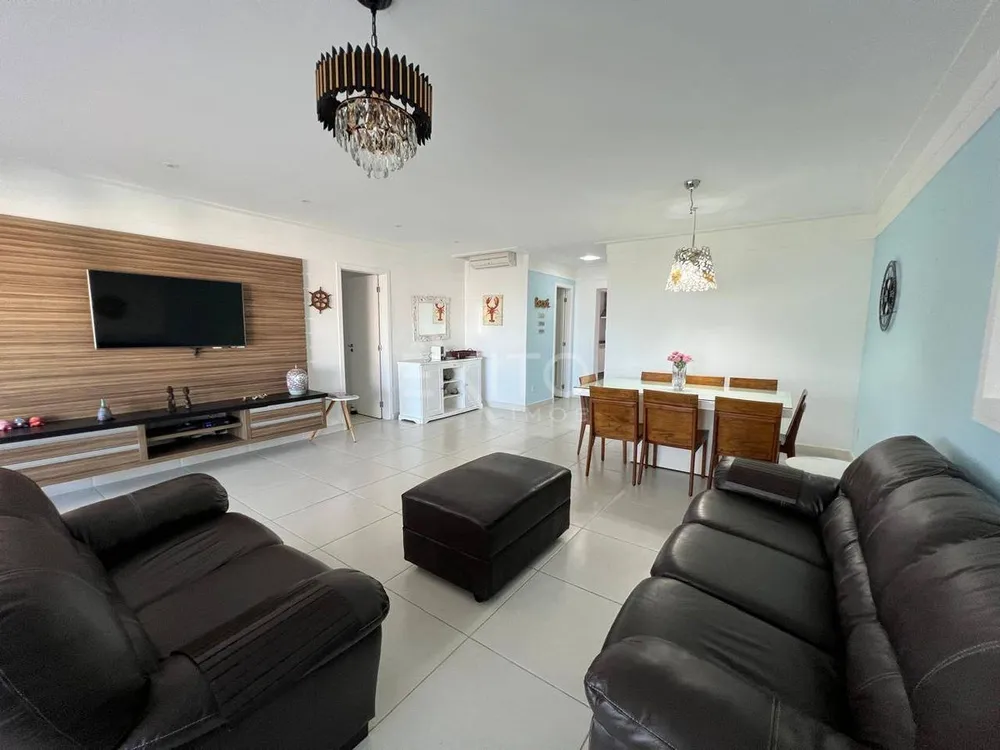 Apartamento, 4 quartos, 87 m² - Foto 6