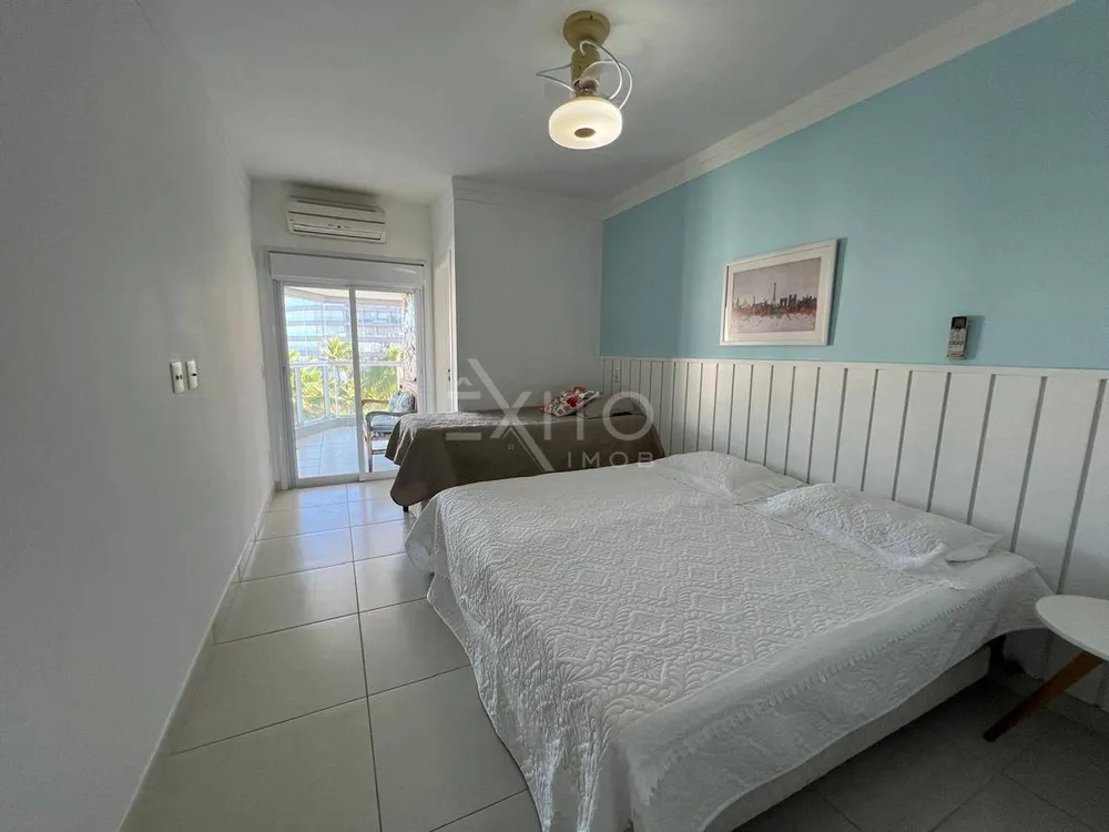 Apartamento, 4 quartos, 87 m² - Foto 8
