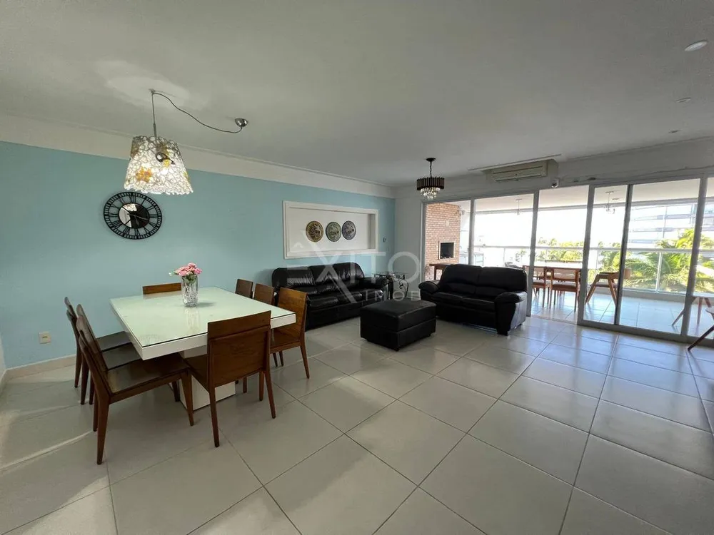 Apartamento, 4 quartos, 87 m² - Foto 5
