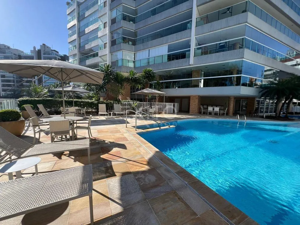 Apartamento, 4 quartos, 87 m² - Foto 1