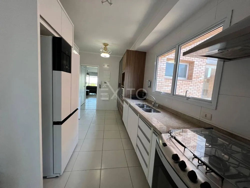 Apartamento, 4 quartos, 87 m² - Foto 3