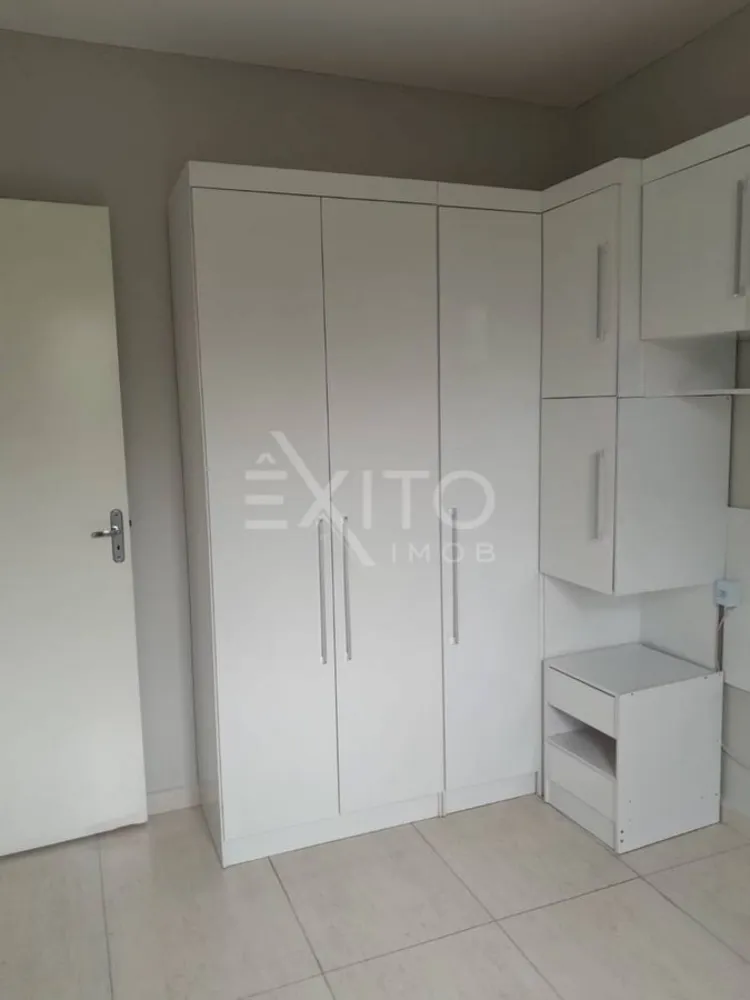 Apartamento, 2 quartos, 50 m² - Foto 11