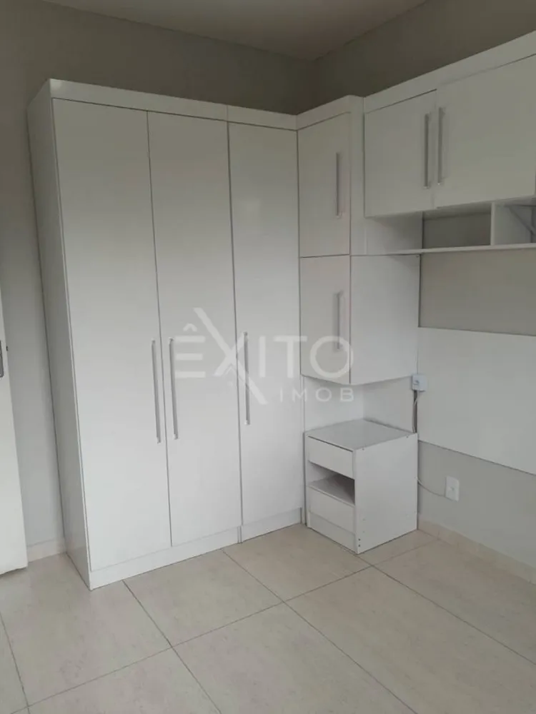 Apartamento, 2 quartos, 50 m² - Foto 7