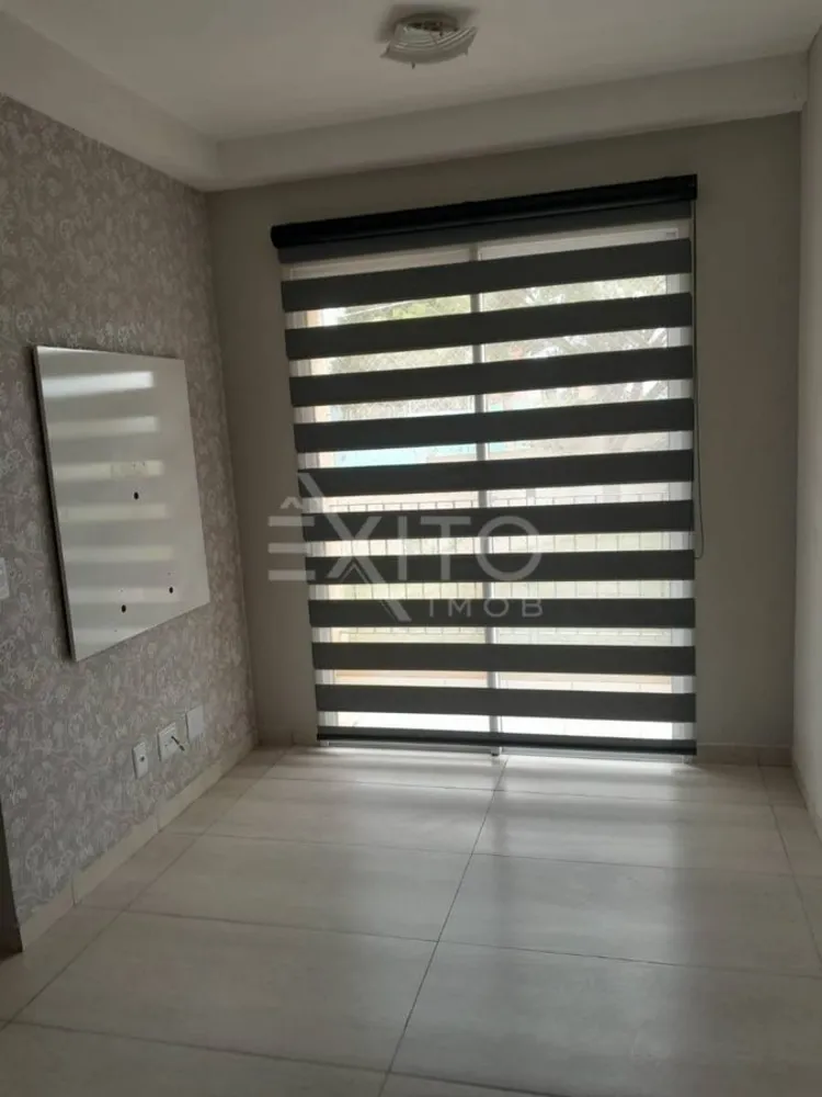 Apartamento, 2 quartos, 50 m² - Foto 12