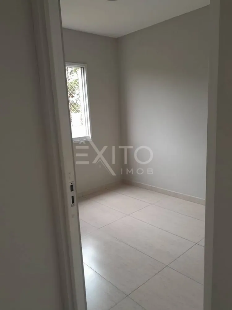 Apartamento, 2 quartos, 50 m² - Foto 9