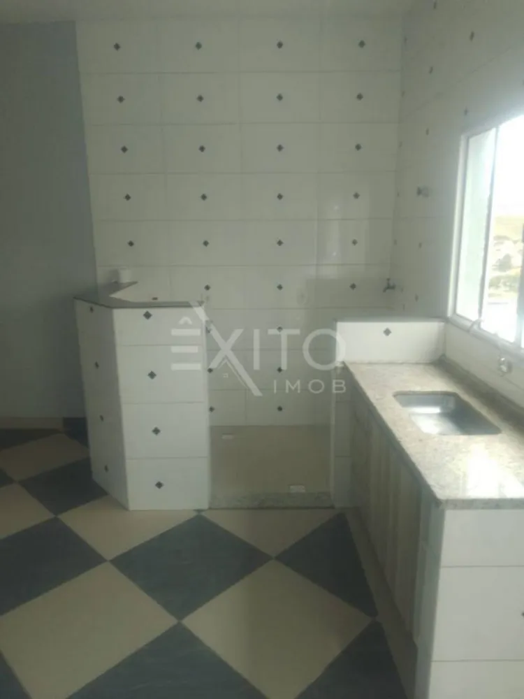 Casa, 2 quartos, 200 m² - Foto 4
