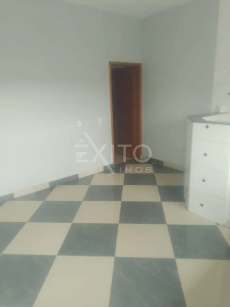 Casa, 2 quartos, 200 m² - Foto 10