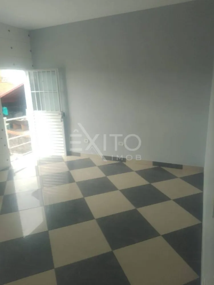 Casa, 2 quartos, 200 m² - Foto 3