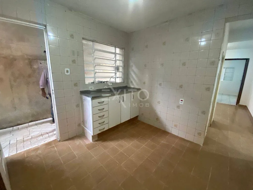 Casa, 2 quartos, 200 m² - Foto 8