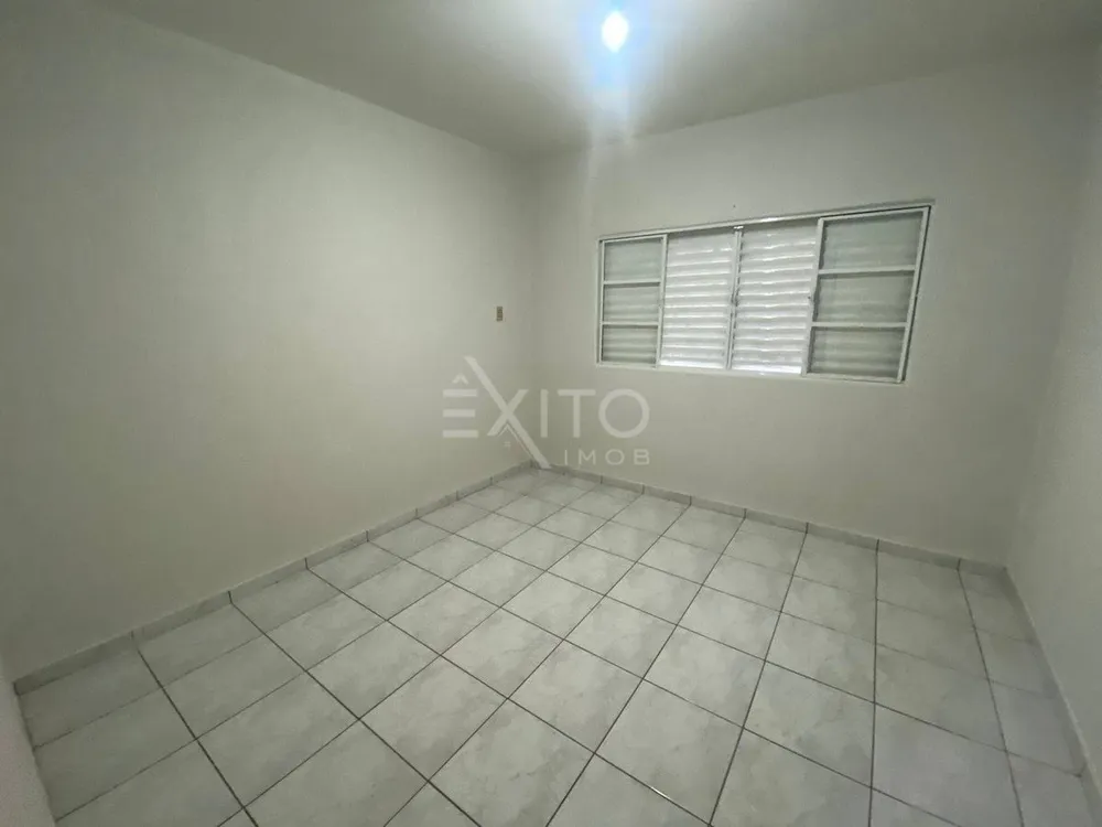 Casa, 2 quartos, 200 m² - Foto 7
