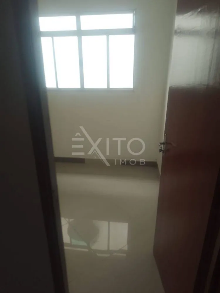 Casa, 2 quartos, 200 m² - Foto 5