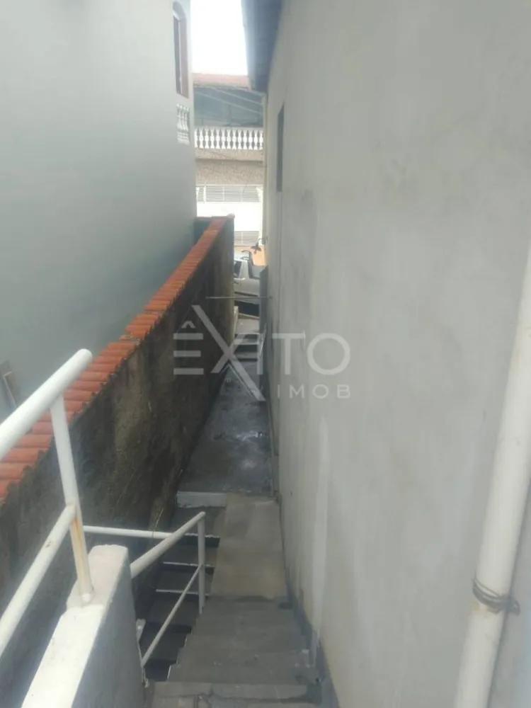 Casa, 2 quartos, 200 m² - Foto 5