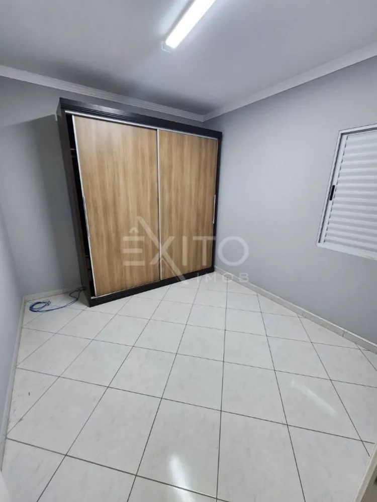 Casa, 3 quartos, 173 m² - Foto 4