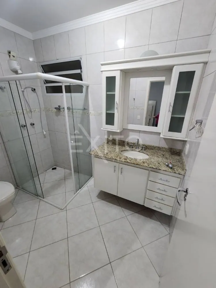 Casa, 3 quartos, 173 m² - Foto 3