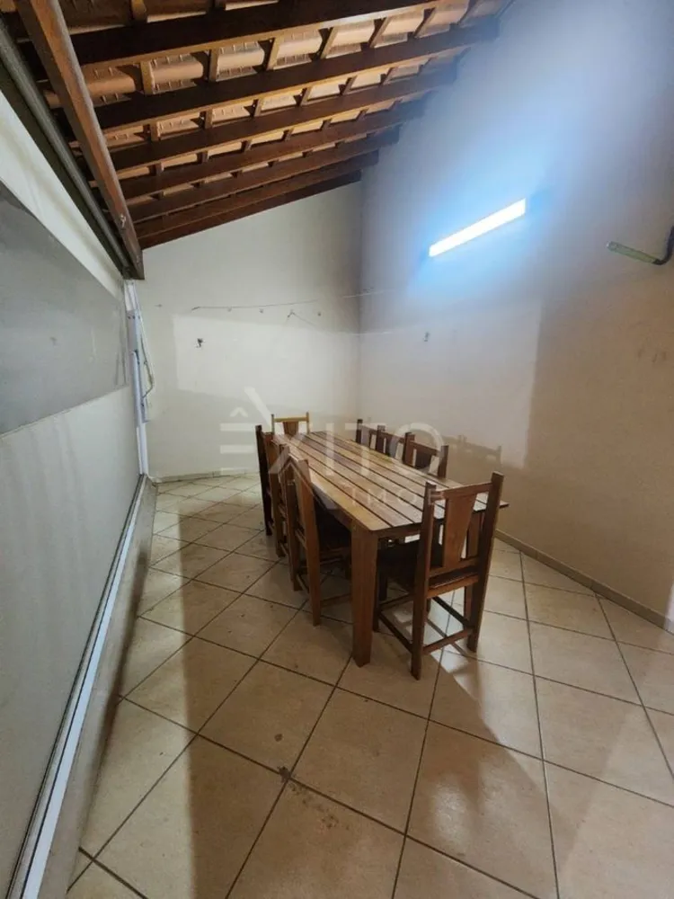 Casa, 3 quartos, 173 m² - Foto 7