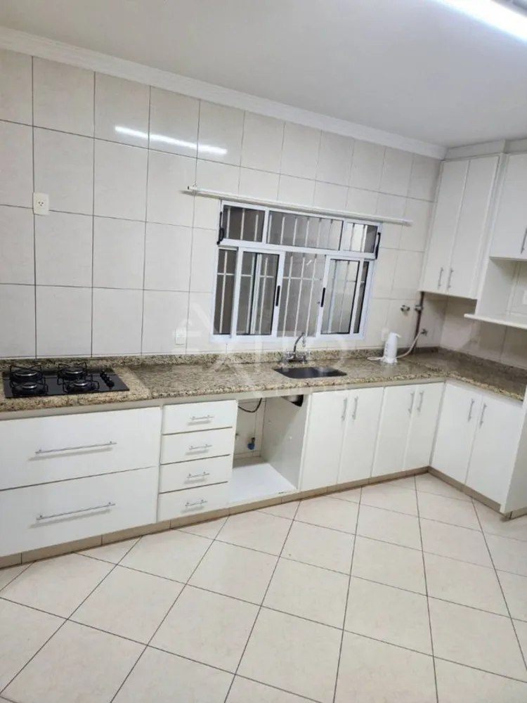 Casa, 3 quartos, 173 m² - Foto 5