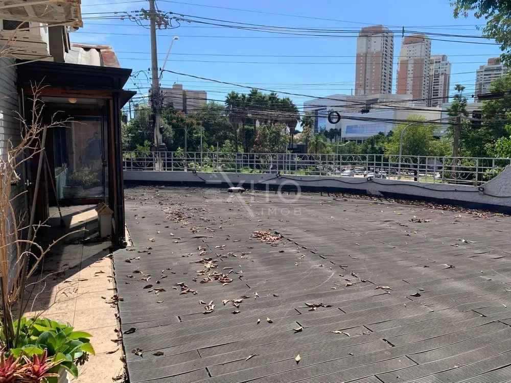 Loja-Salão, 370 m² - Foto 8