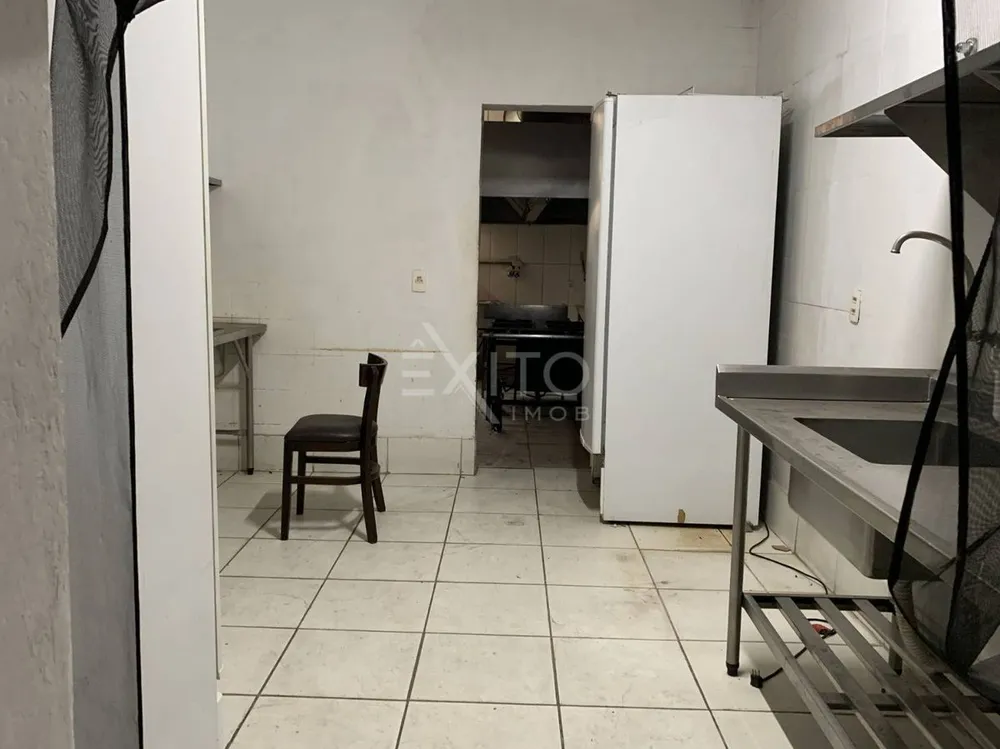 Loja-Salão, 370 m² - Foto 6