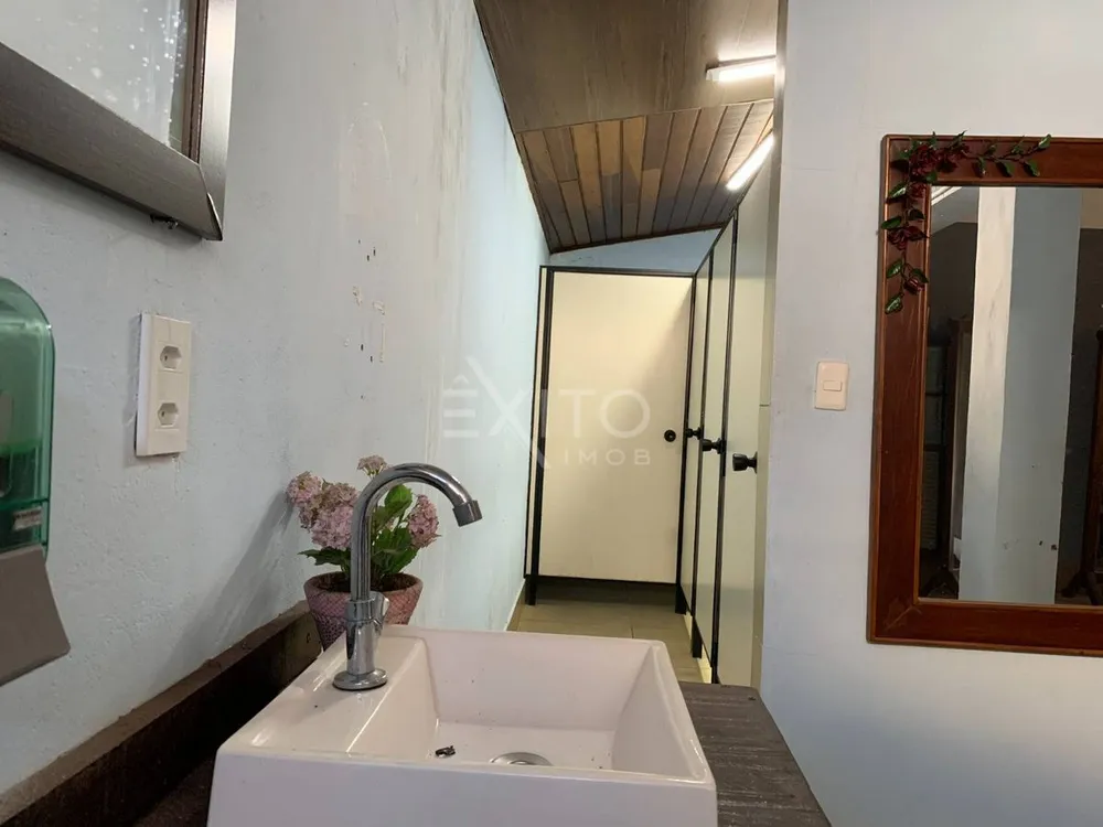 Loja-Salão, 370 m² - Foto 5