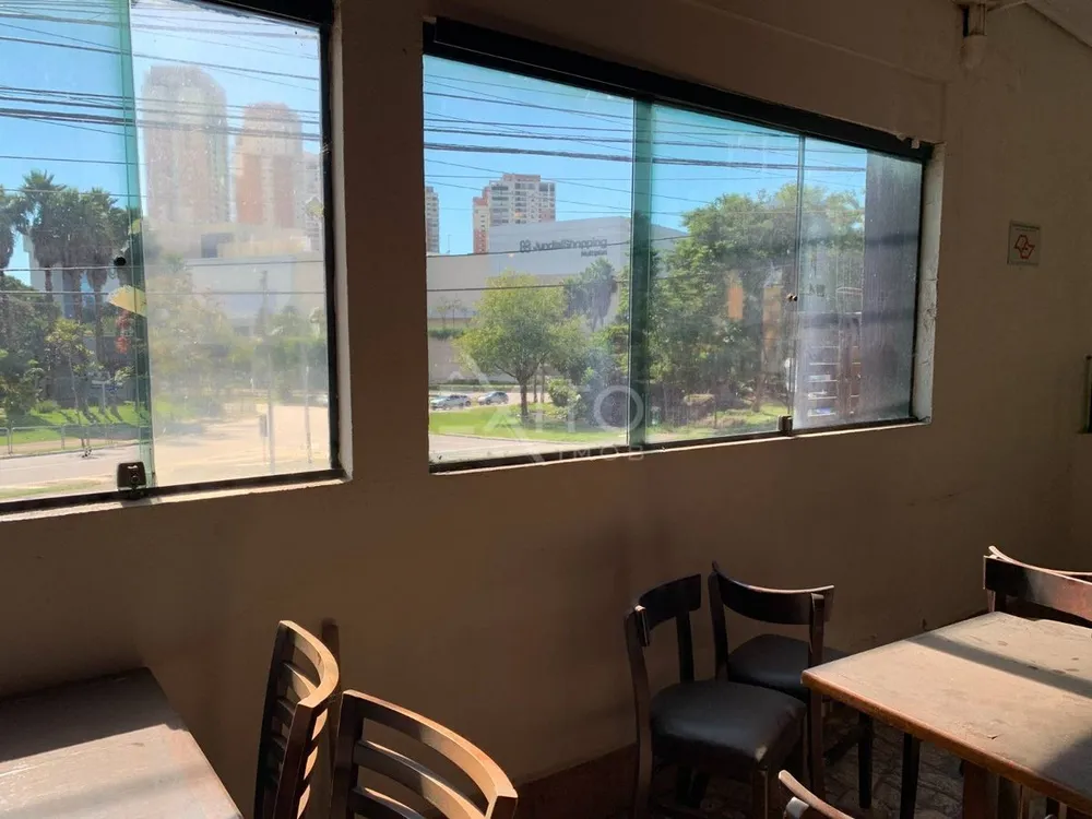 Loja-Salão, 370 m² - Foto 4