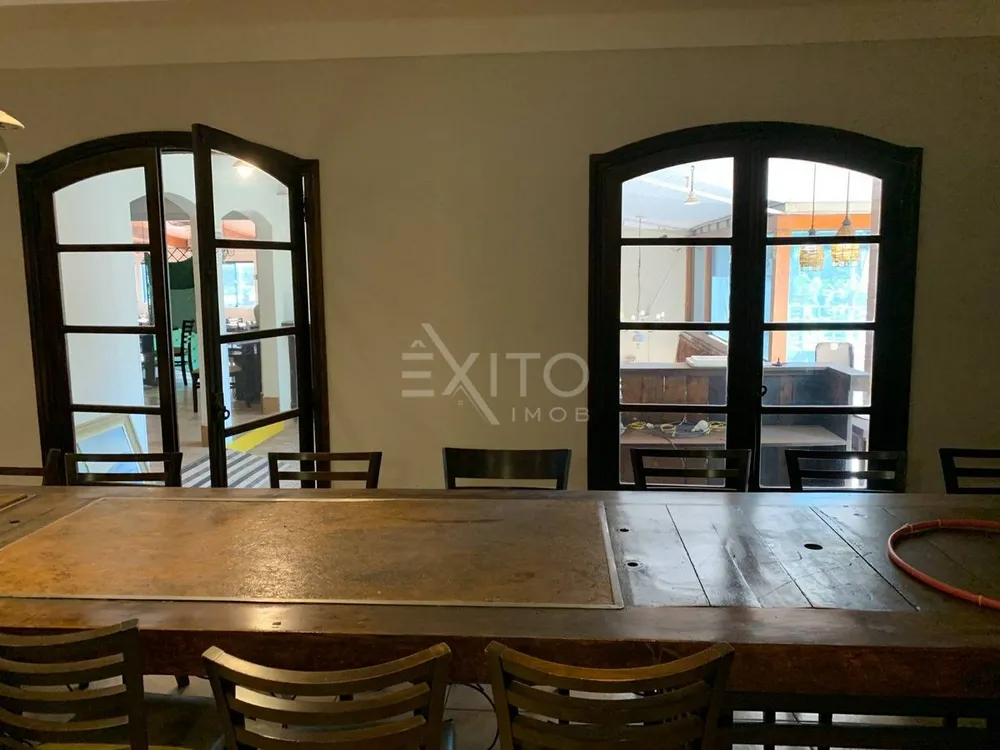 Loja-Salão, 370 m² - Foto 2