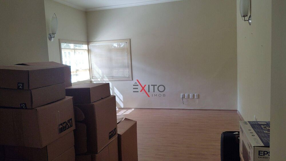 Casa de Condomínio à venda com 3 quartos, 280m² - Foto 11