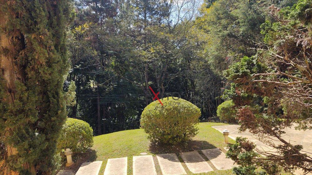 Casa de Condomínio à venda com 3 quartos, 280m² - Foto 7