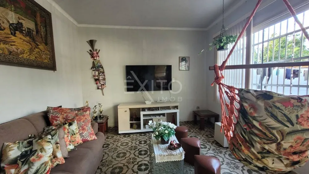 Casa, 2 quartos, 146 m² - Foto 5