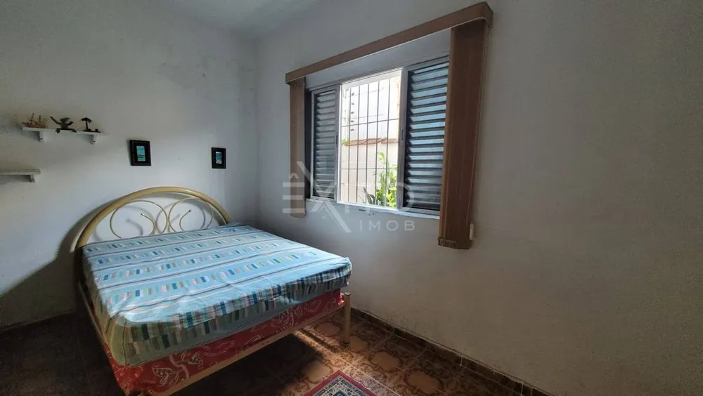 Casa, 2 quartos, 146 m² - Foto 8