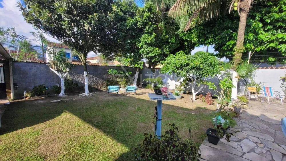 Casa, 2 quartos, 146 m² - Foto 2