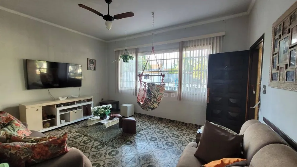 Casa, 2 quartos, 146 m² - Foto 4