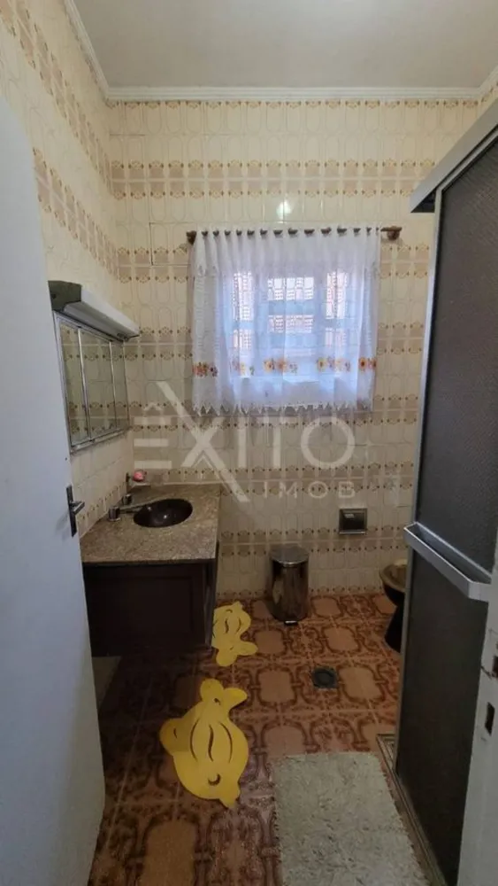 Casa, 2 quartos, 146 m² - Foto 6