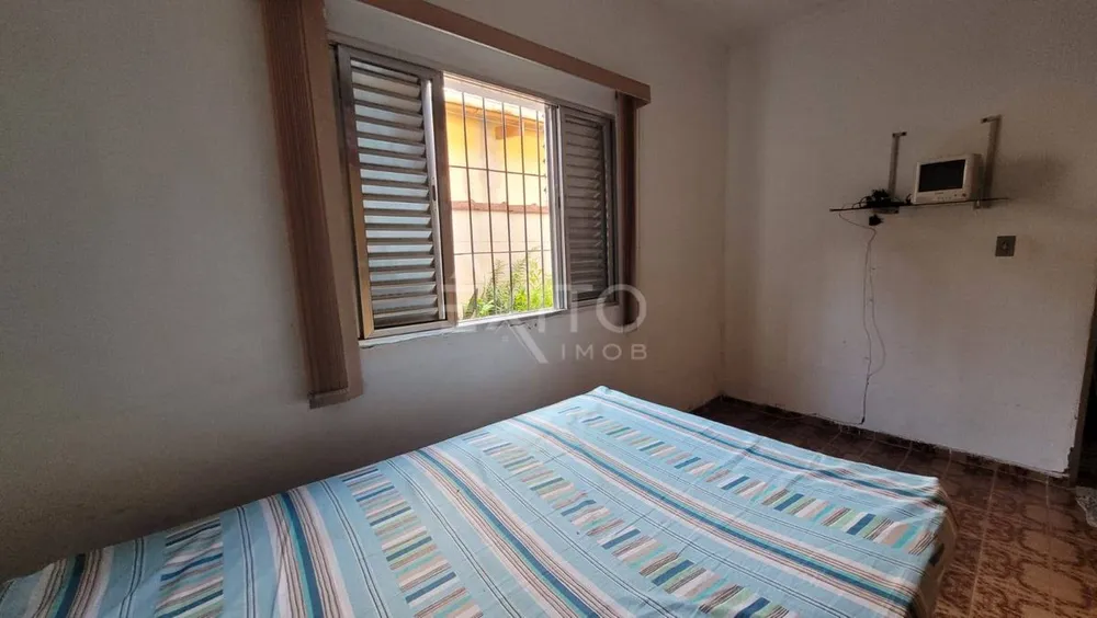 Casa, 2 quartos, 146 m² - Foto 7