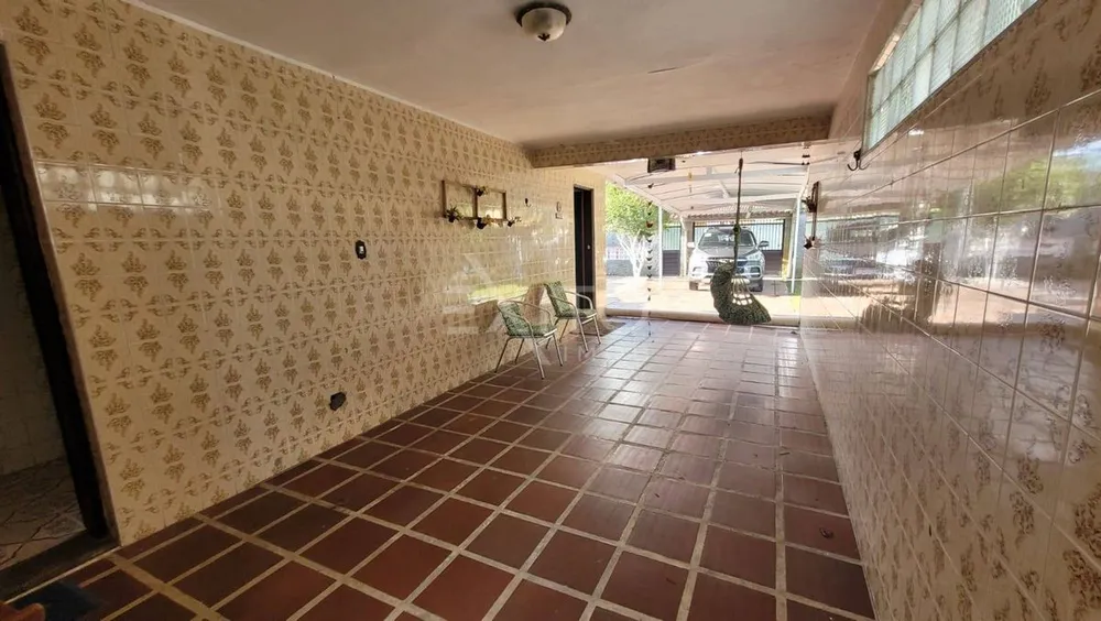 Casa, 2 quartos, 146 m² - Foto 3